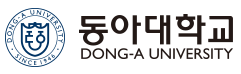연구실안전관리시스템